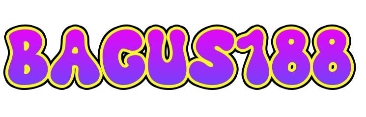 BAGUS188